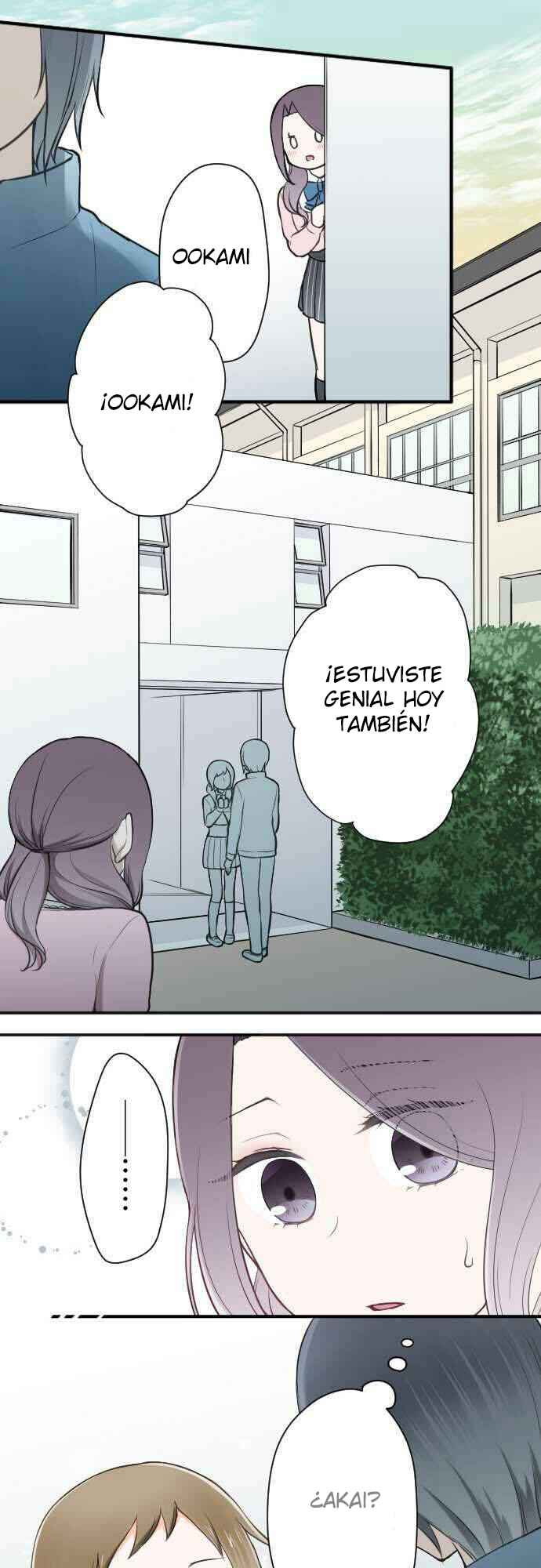 Chapter 92 - Page 2