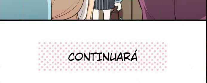 Chapter 92 - Page 20