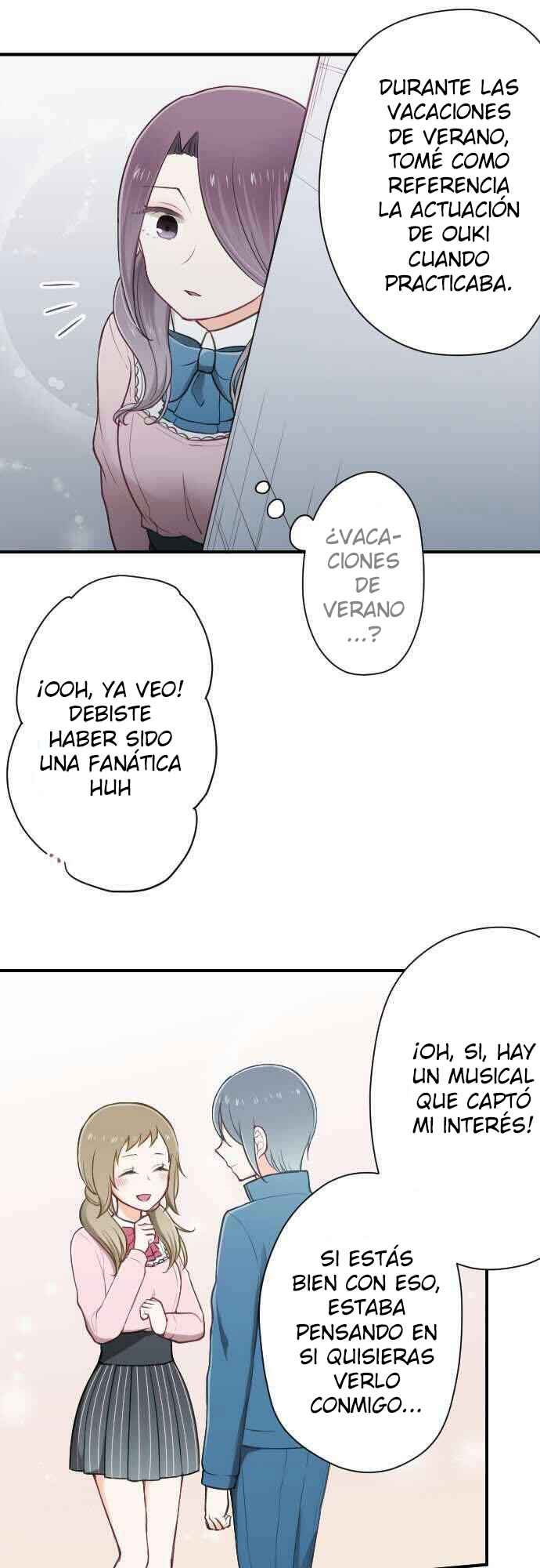 Chapter 92 - Page 4