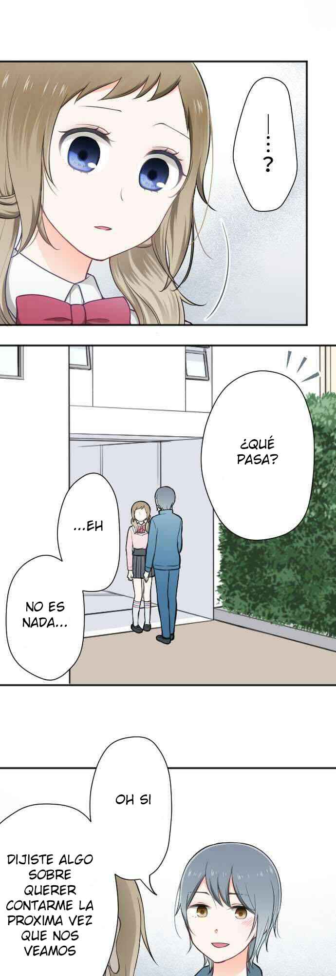 Chapter 92 - Page 7