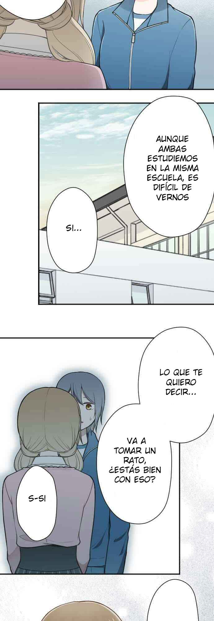 Chapter 92 - Page 8