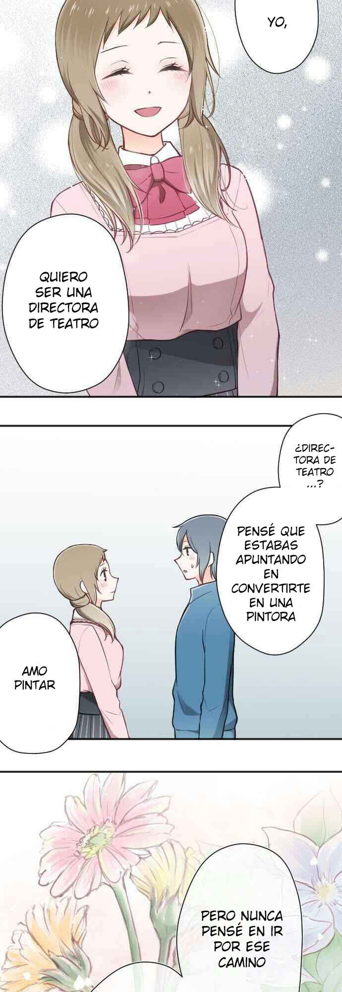 Chapter 92 - Page 9