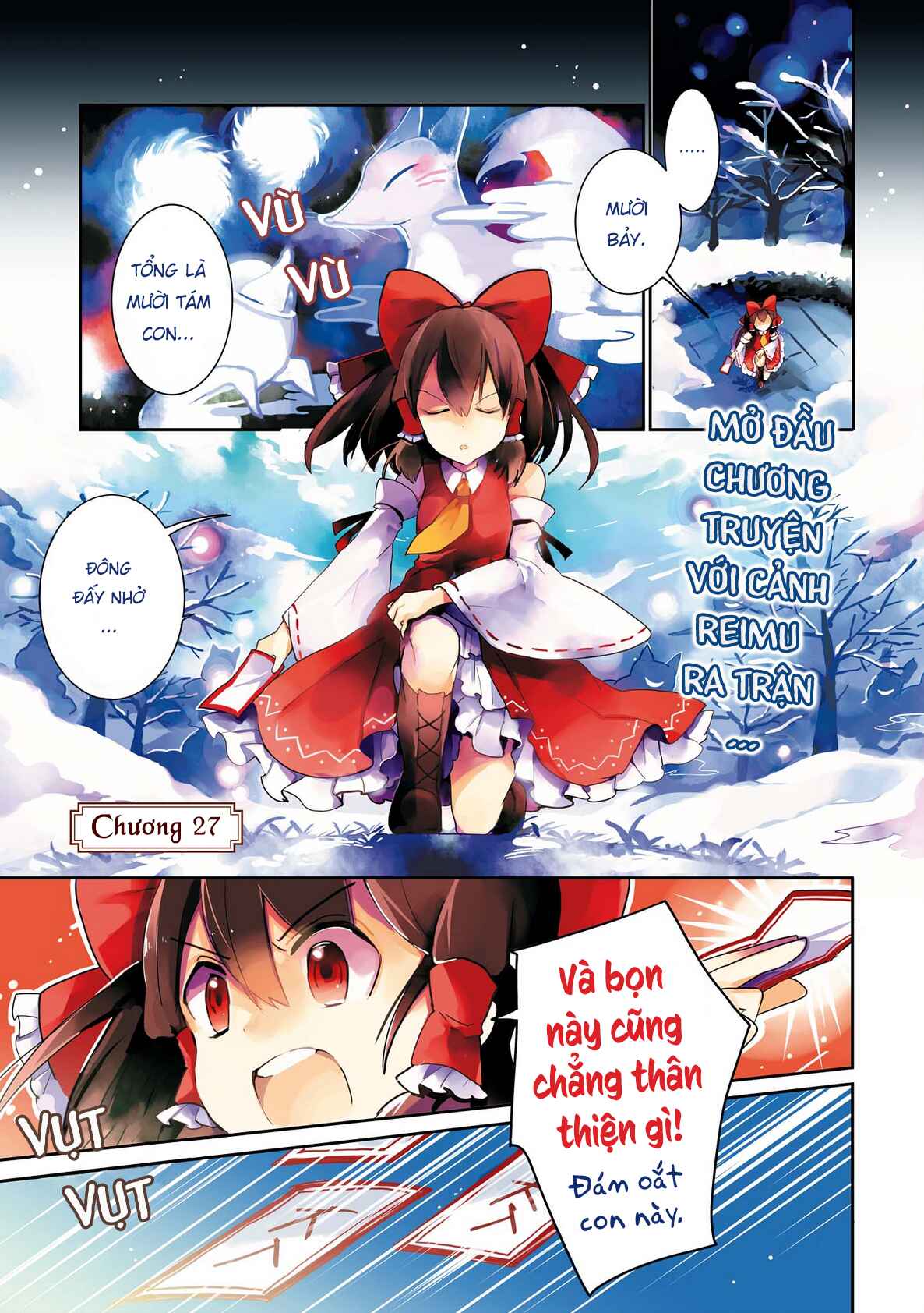 Chapter 27 - Page 1
