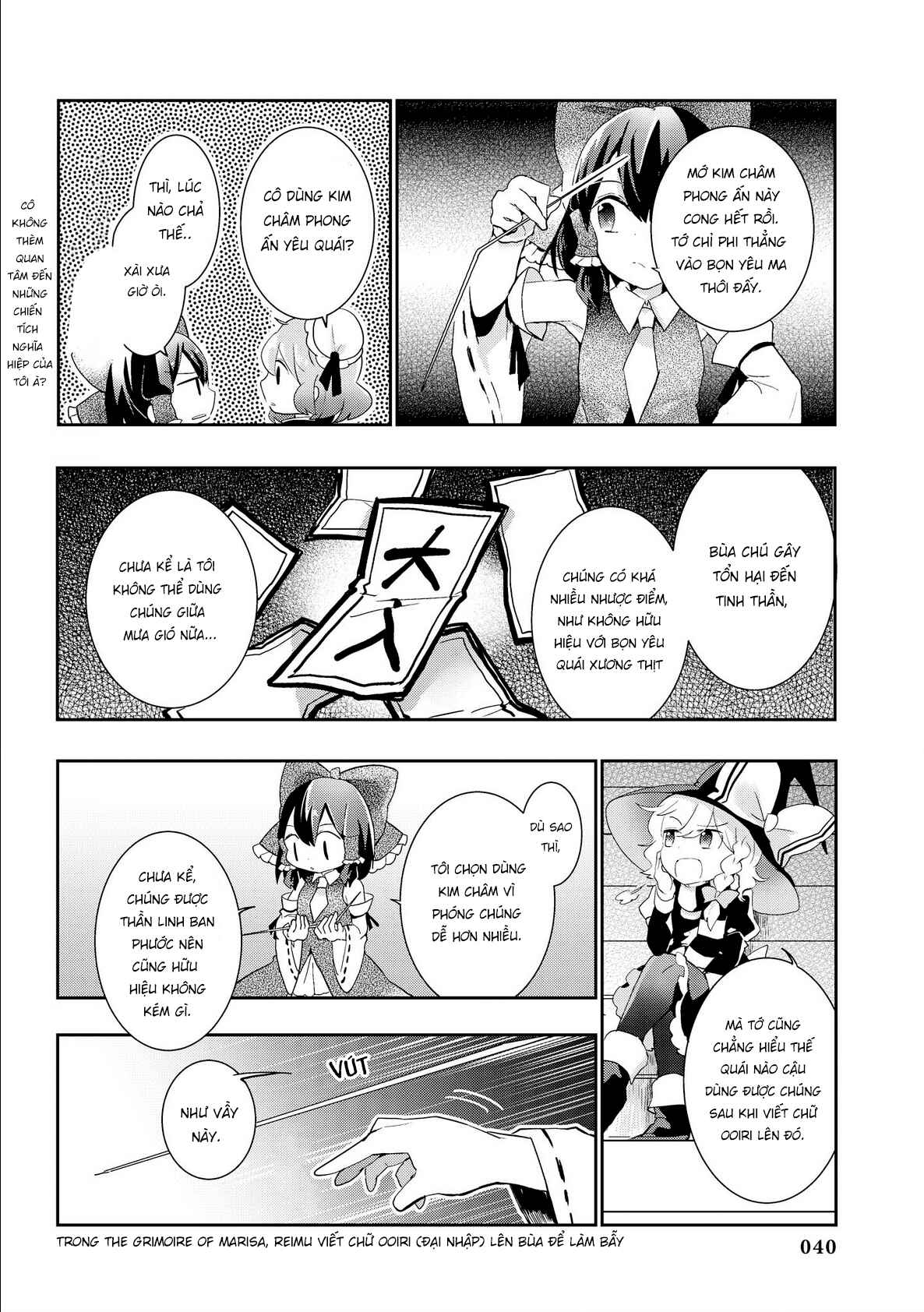 Chapter 27 - Page 10