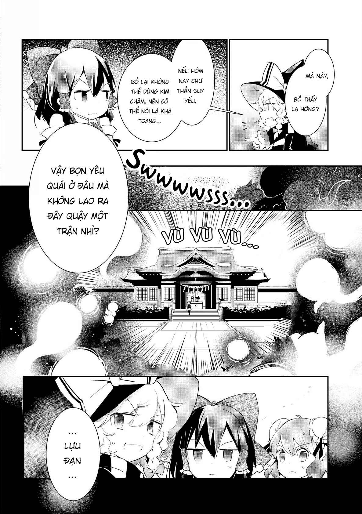 Chapter 27 - Page 14