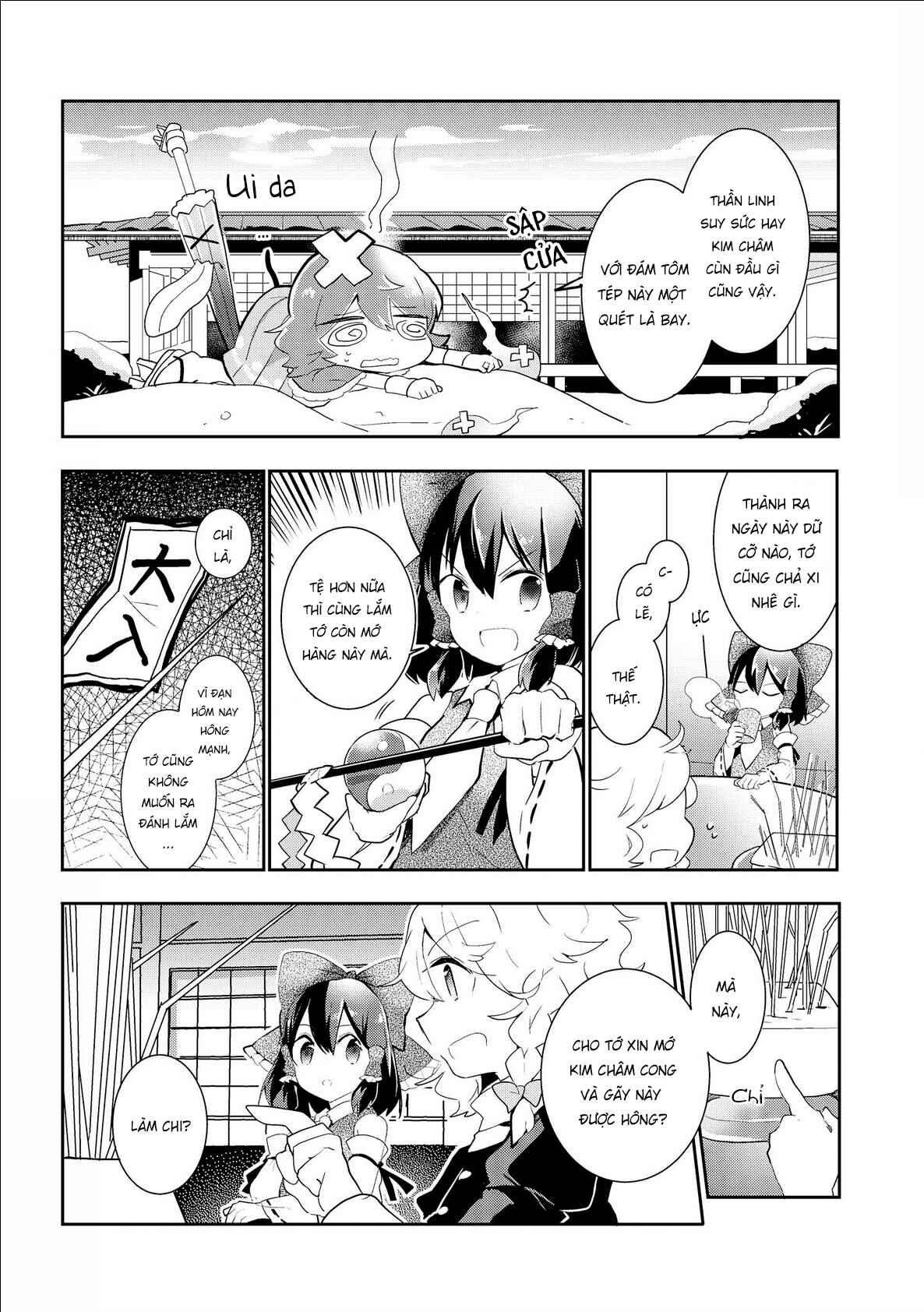 Chapter 27 - Page 16