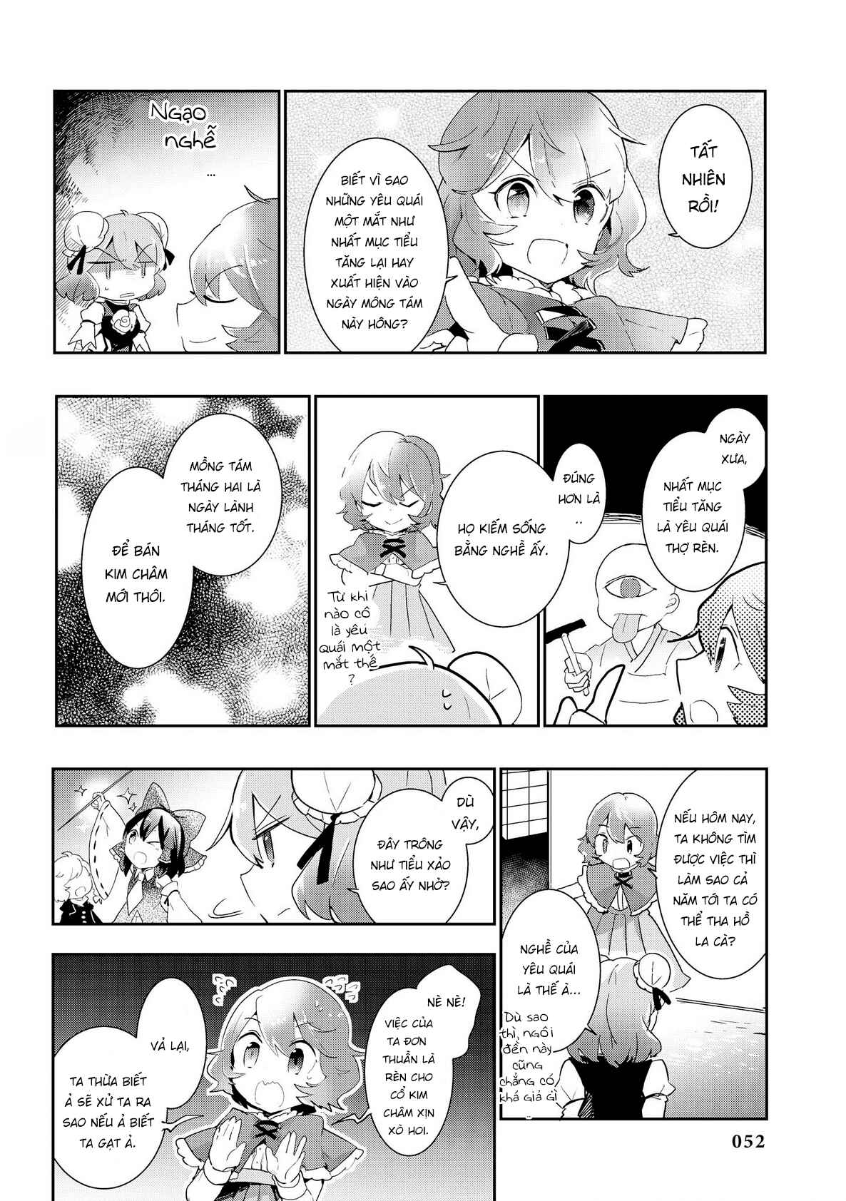 Chapter 27 - Page 22