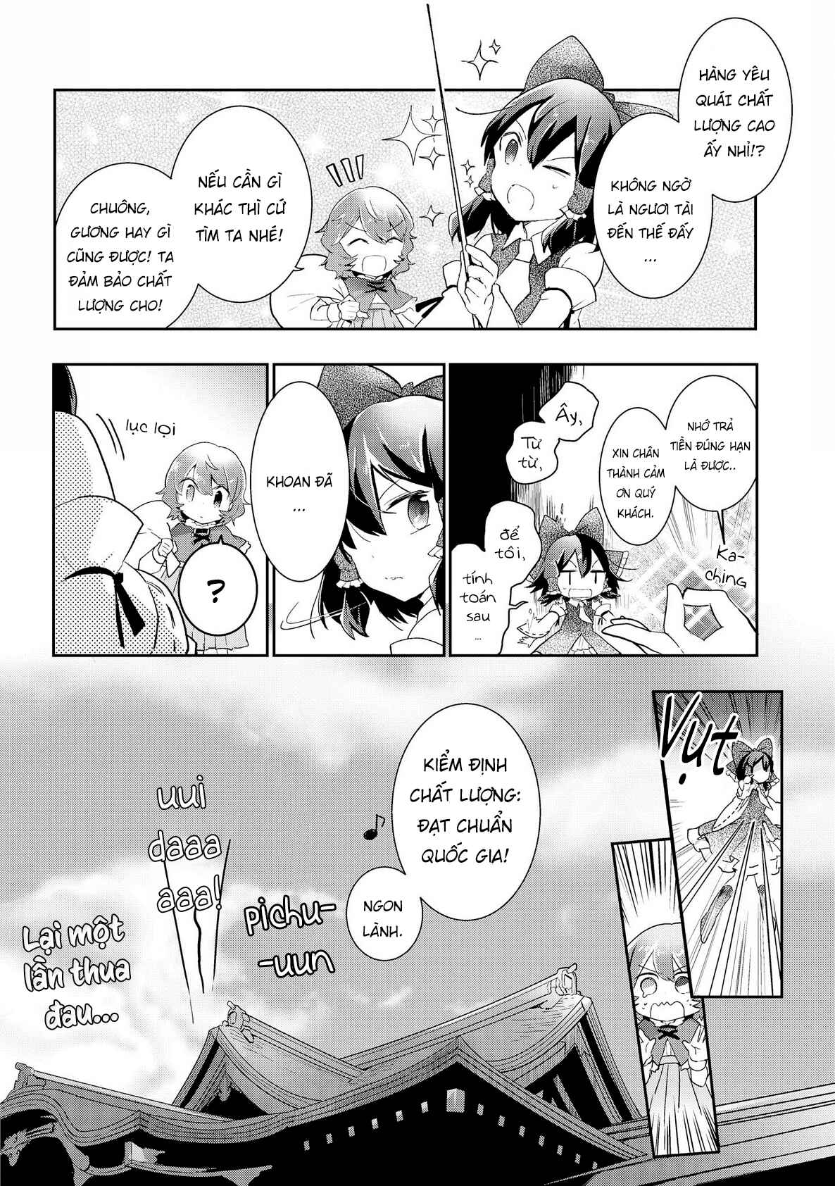Chapter 27 - Page 24