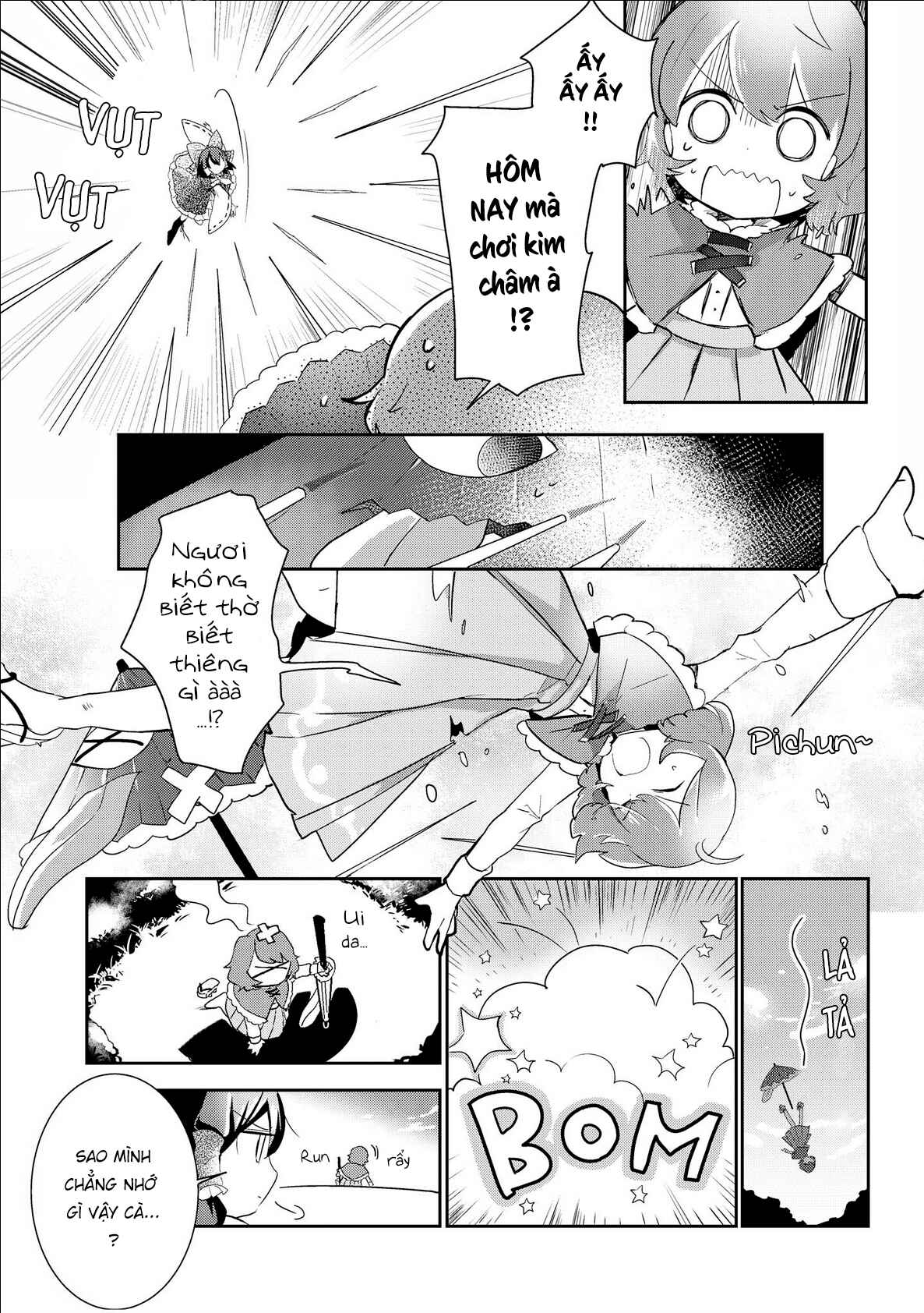 Chapter 27 - Page 7