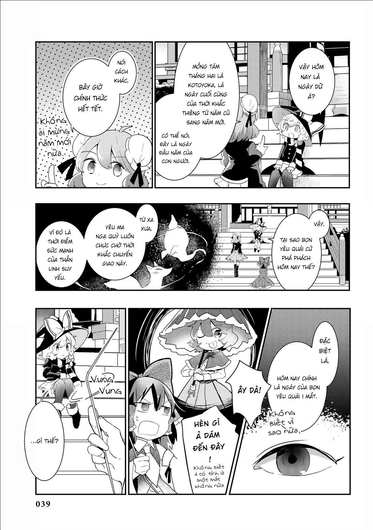 Chapter 27 - Page 9