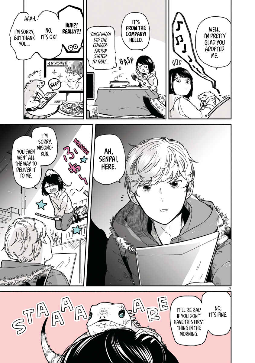 Chapter 10 - Page 3