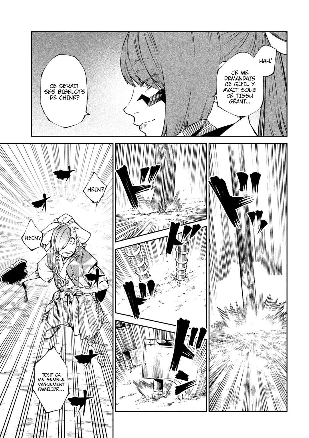 Chapter 51 - Page 24