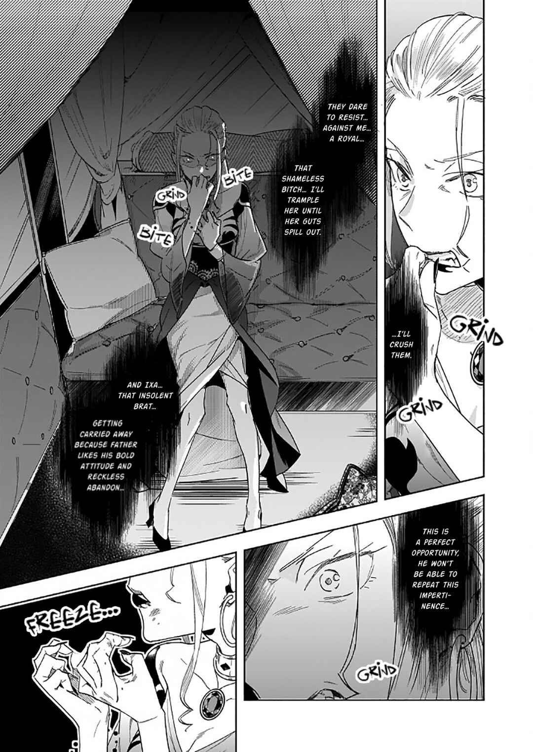 Chapter 10.2 - Page 11