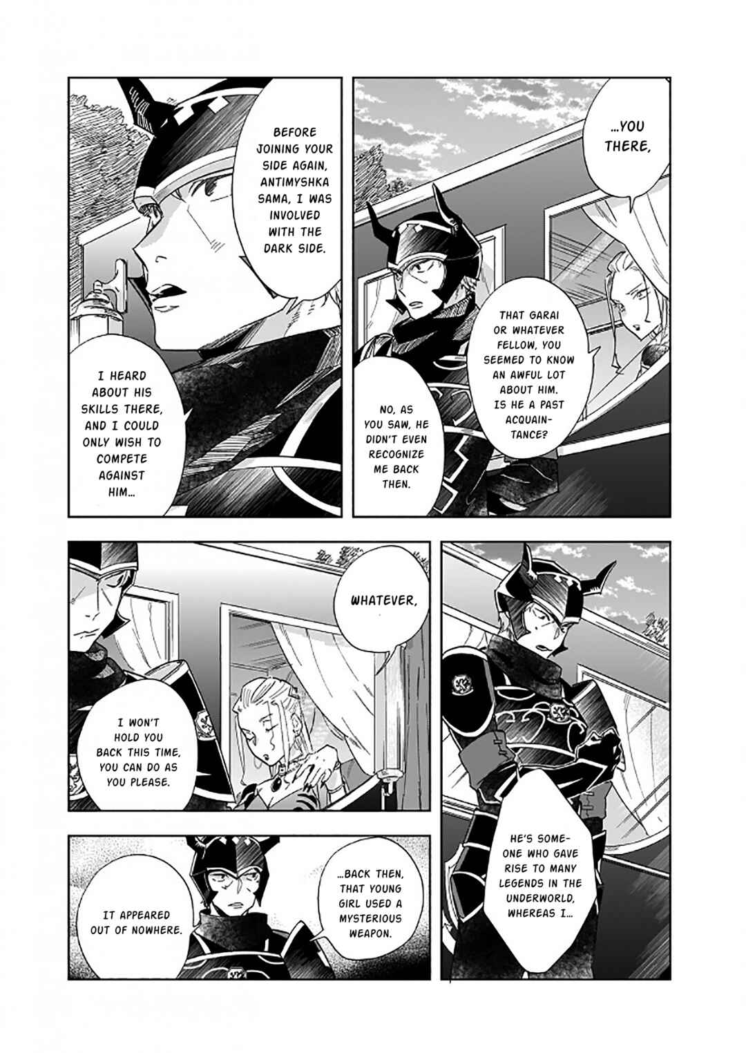 Chapter 10.2 - Page 12