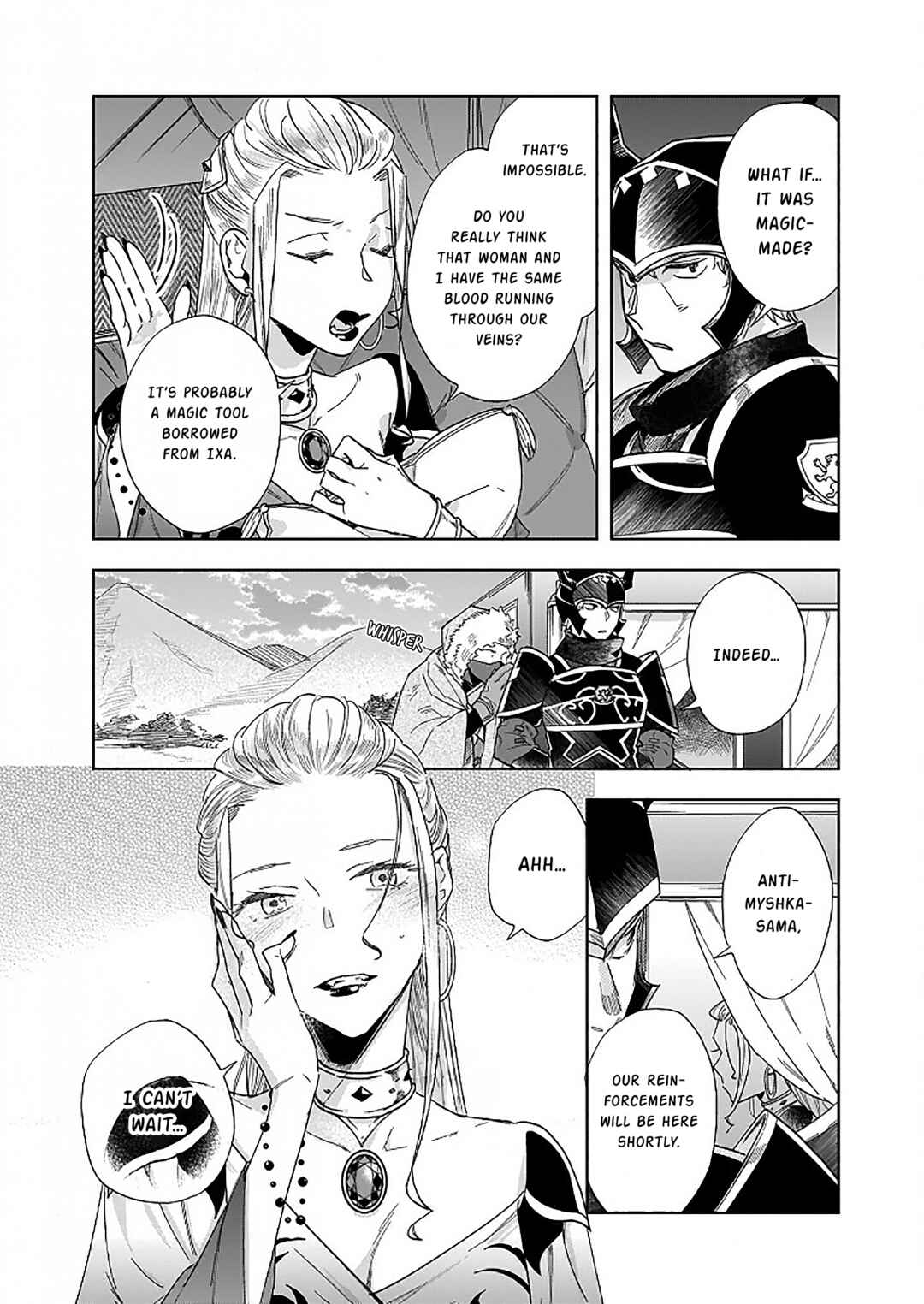 Chapter 10.2 - Page 13