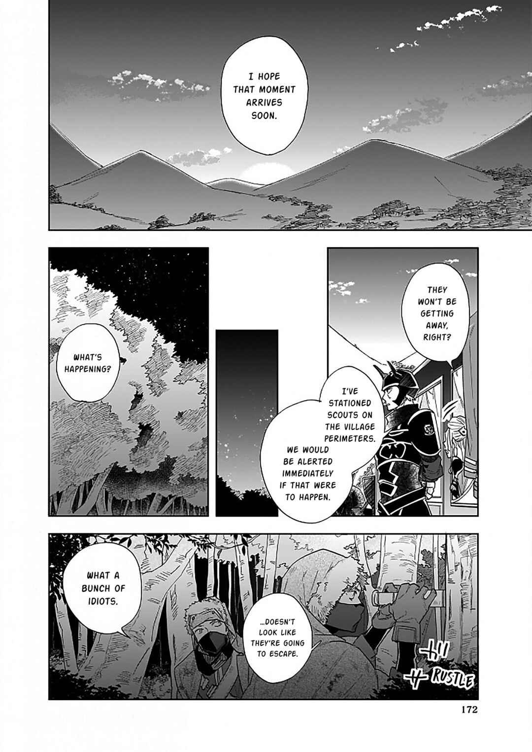 Chapter 10.2 - Page 14