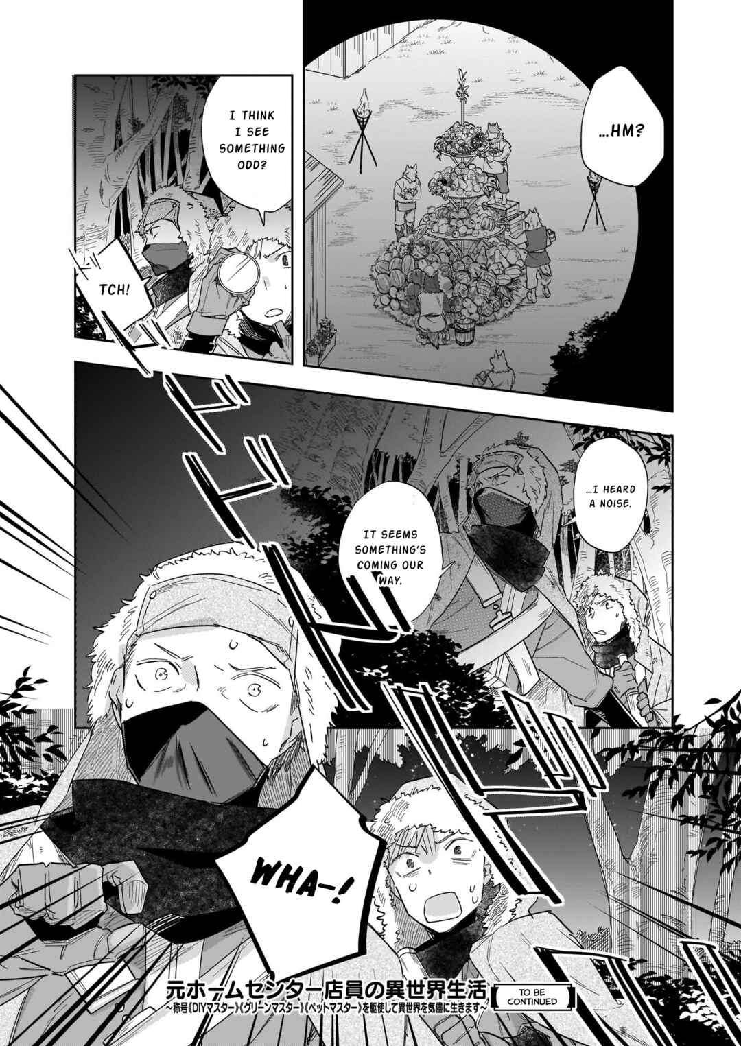 Chapter 10.2 - Page 15