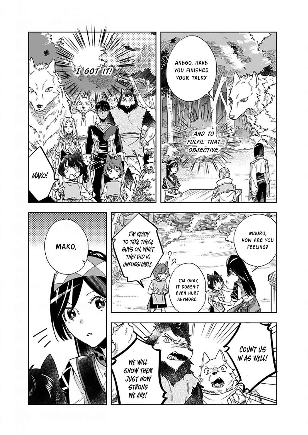 Chapter 10.2 - Page 2