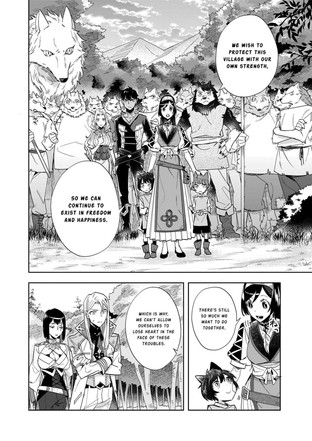 Chapter 10.2 - Page 4