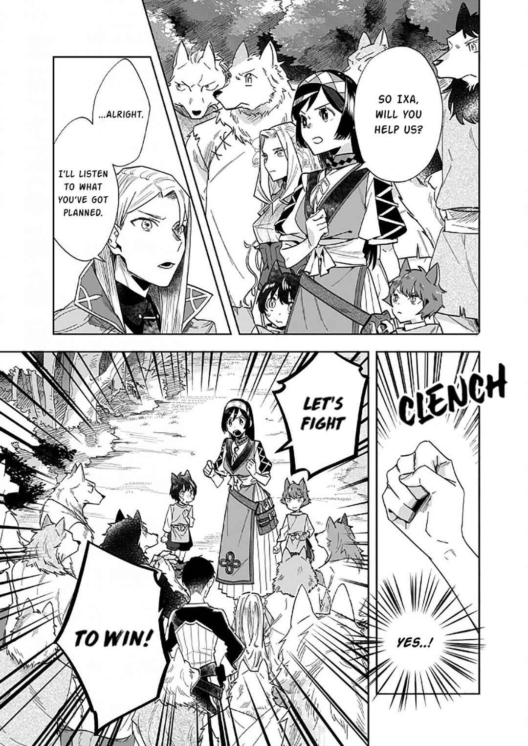 Chapter 10.2 - Page 5