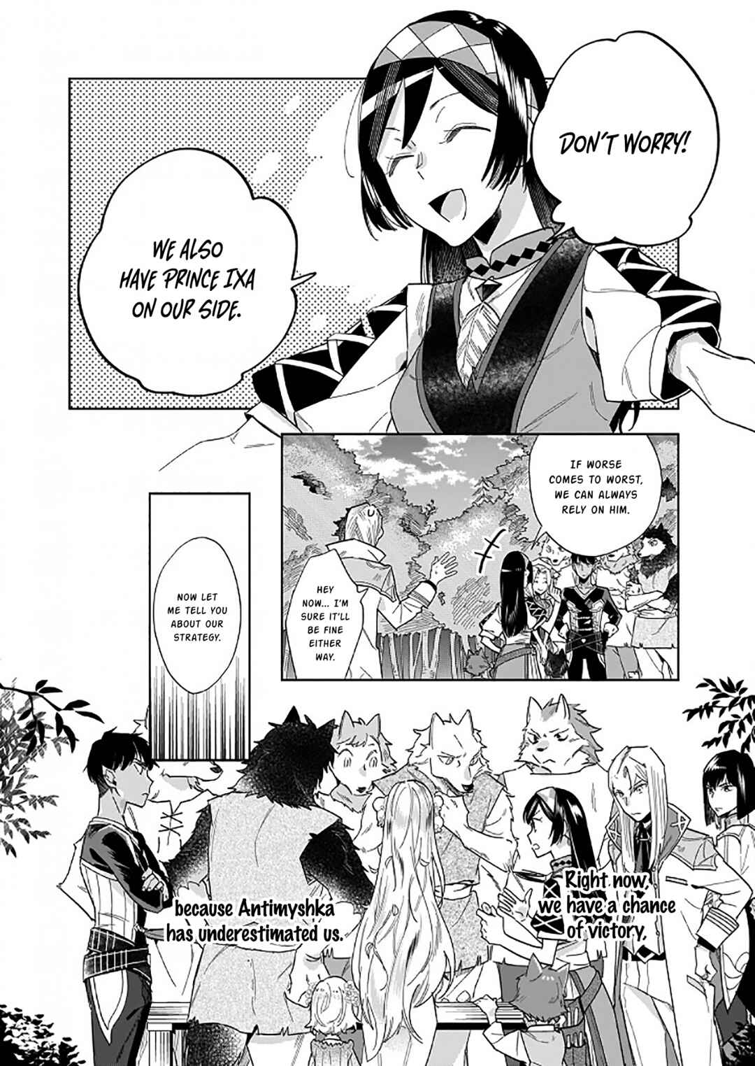 Chapter 10.2 - Page 6