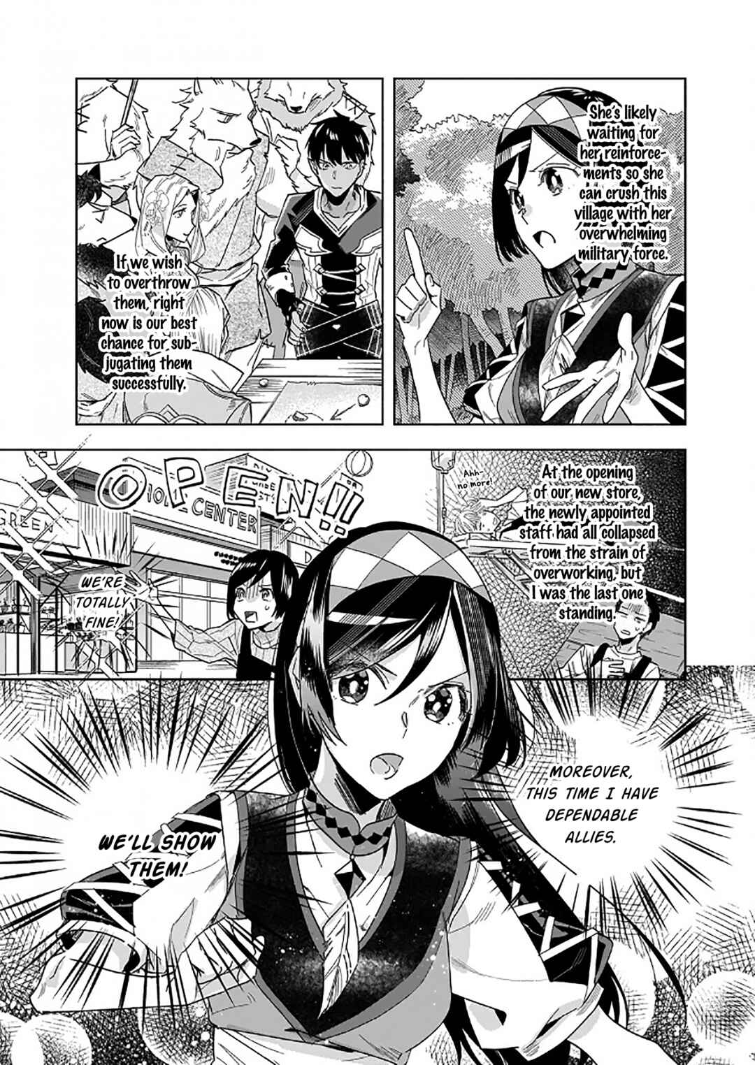 Chapter 10.2 - Page 7