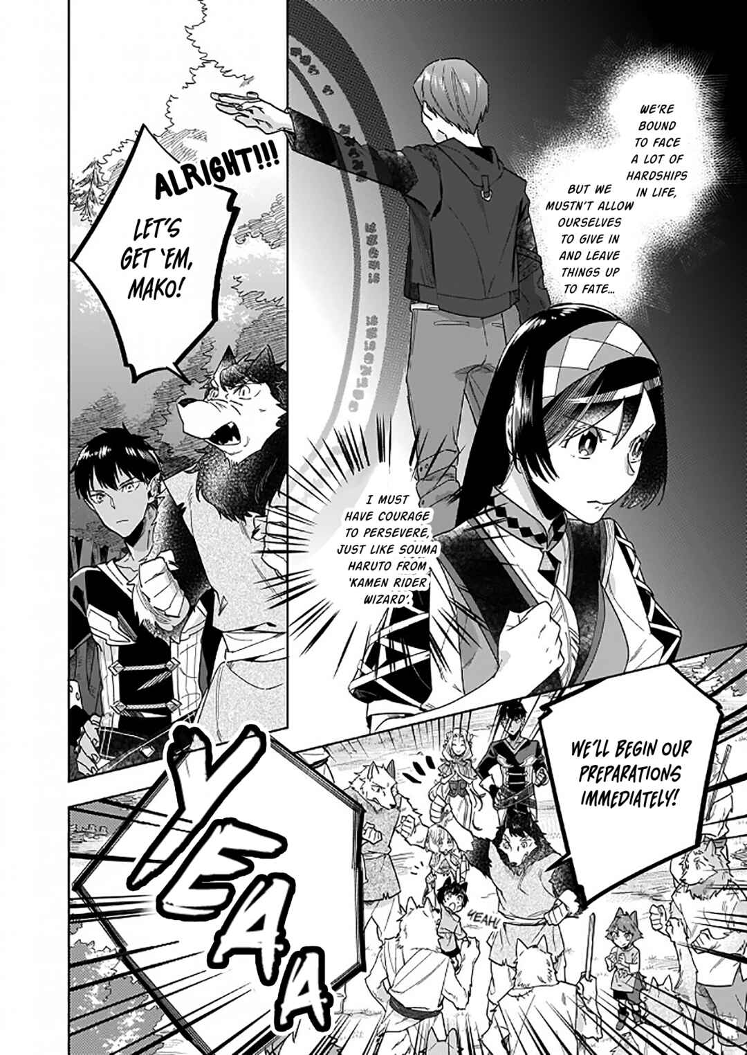 Chapter 10.2 - Page 8