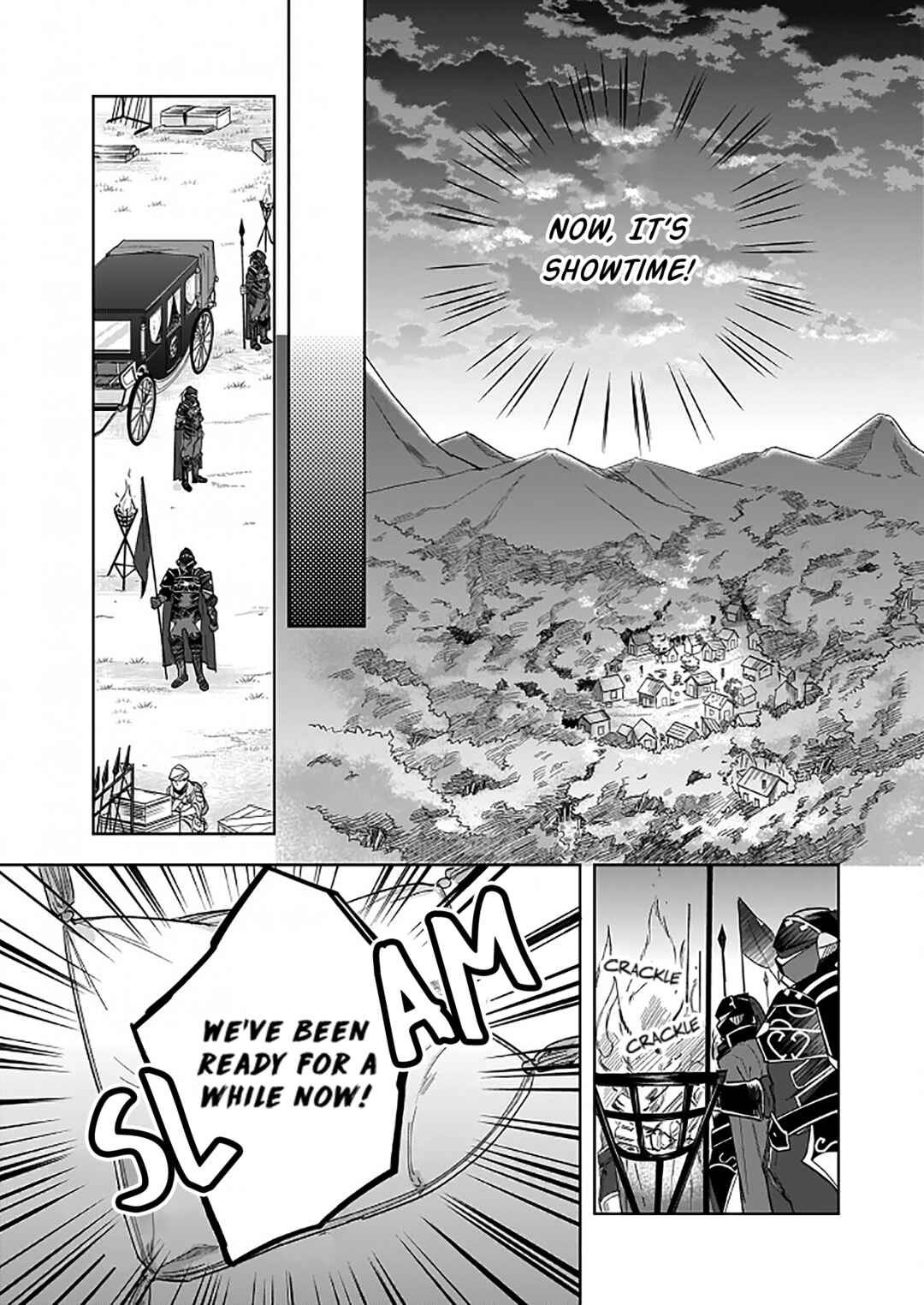 Chapter 10.2 - Page 9