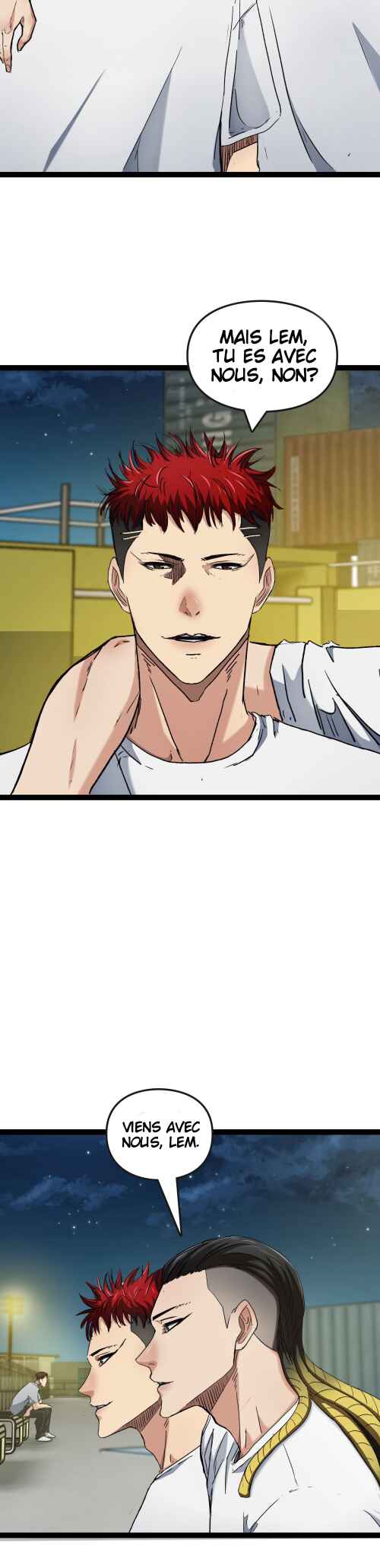 Chapter 10 - Page 8