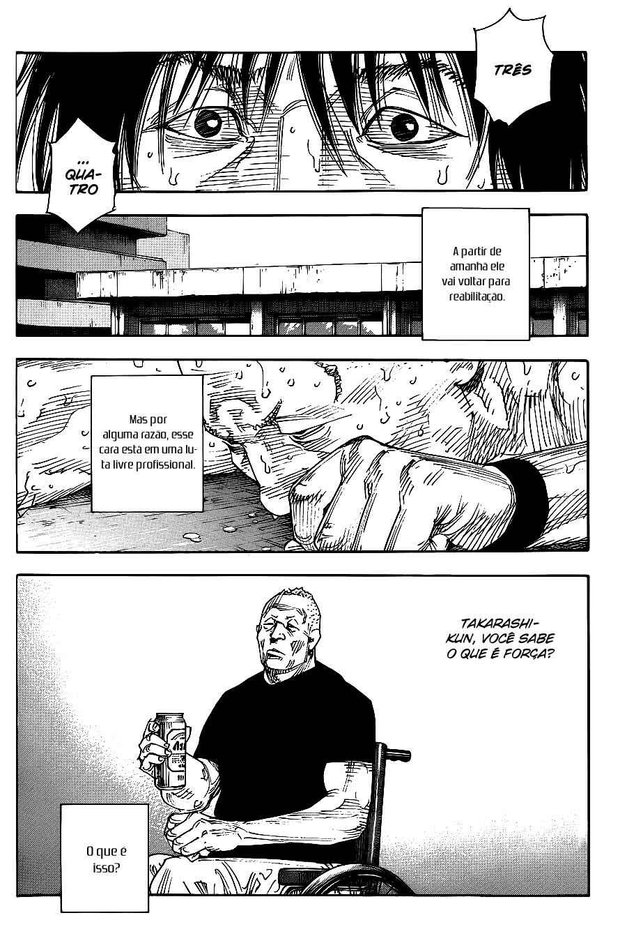 Chapter 77 - Page 15