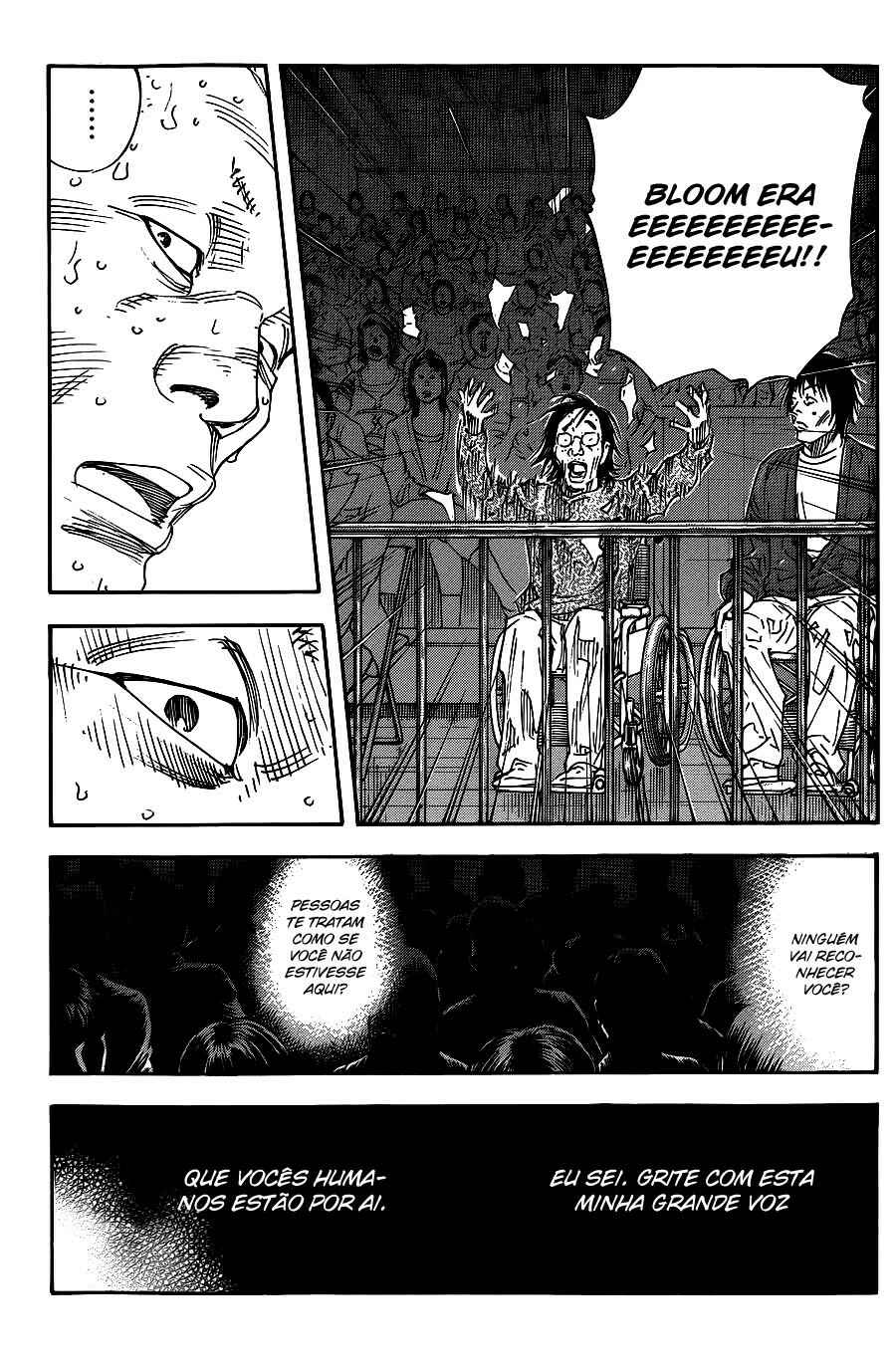 Chapter 77 - Page 26