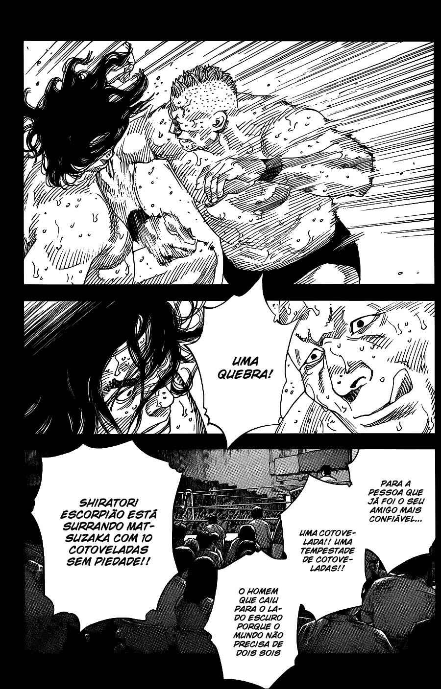 Chapter 77 - Page 7