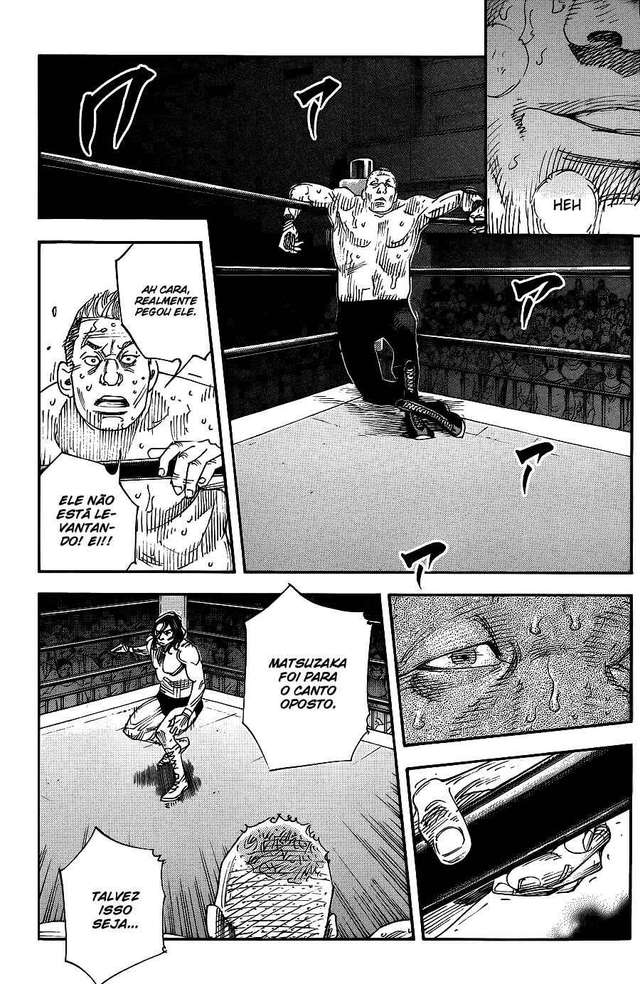 Chapter 77 - Page 9