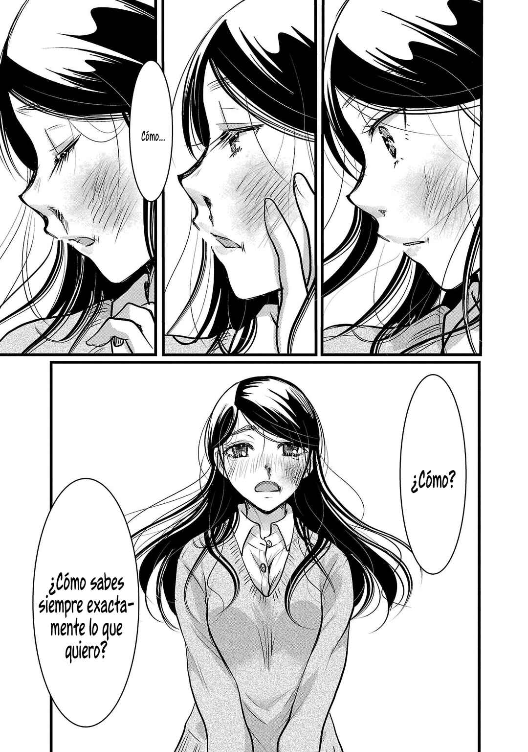 Chapter 47 - Page 15