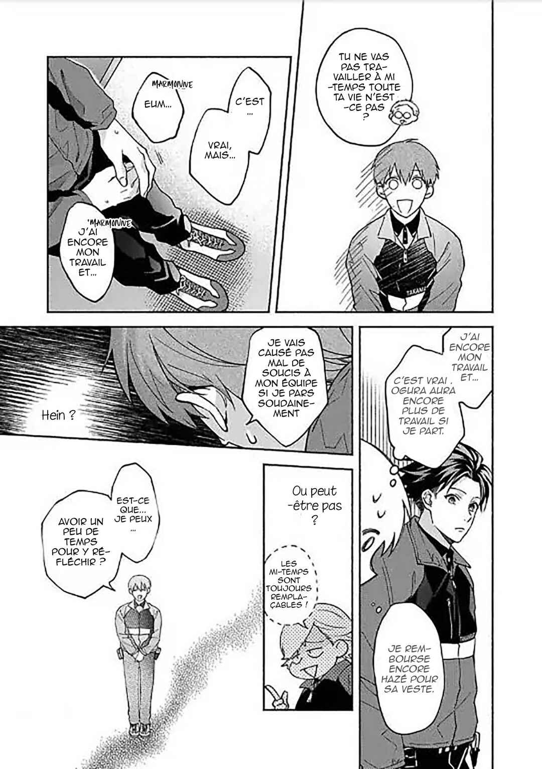 Chapter 4 - Page 22