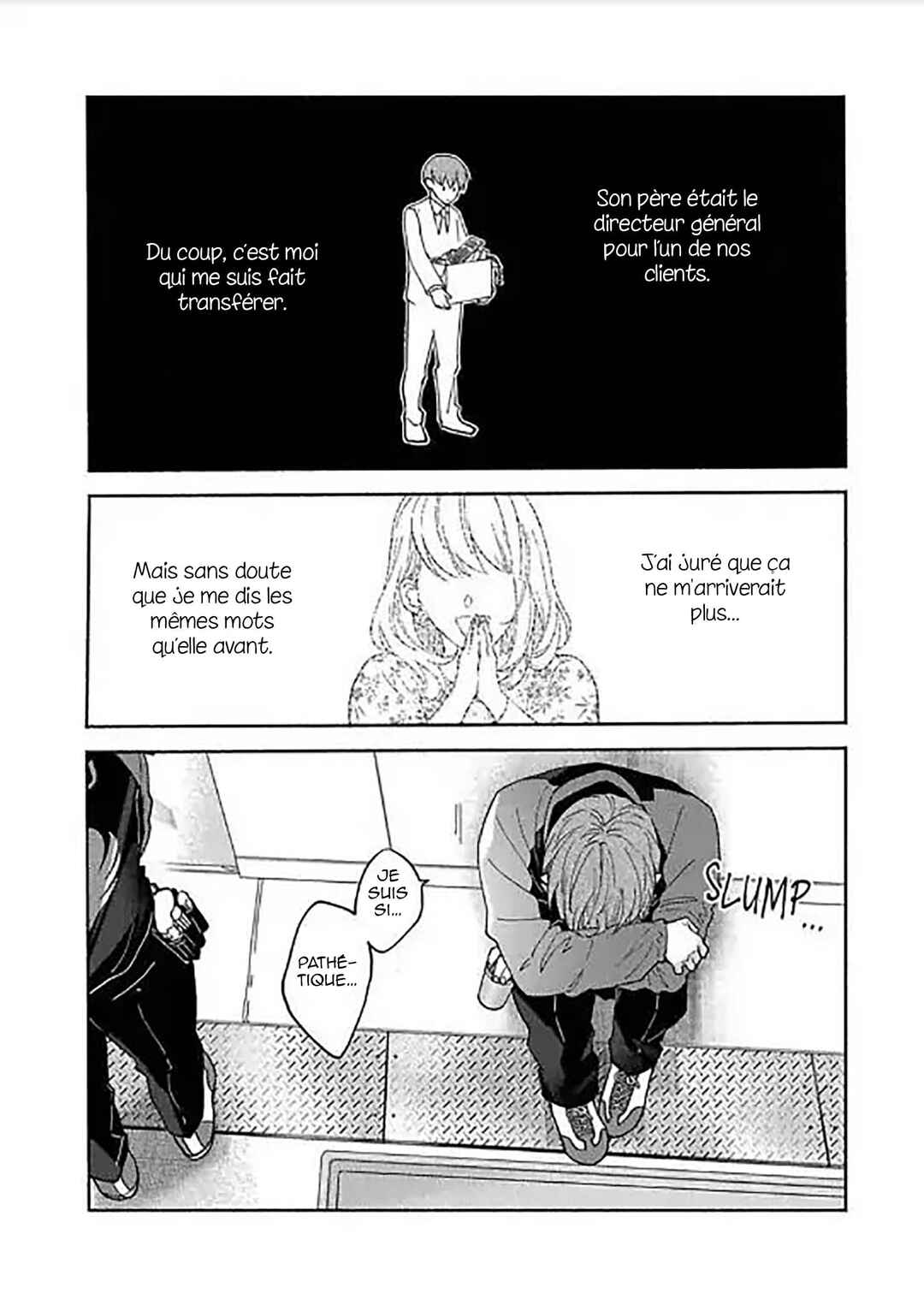 Chapter 4 - Page 29