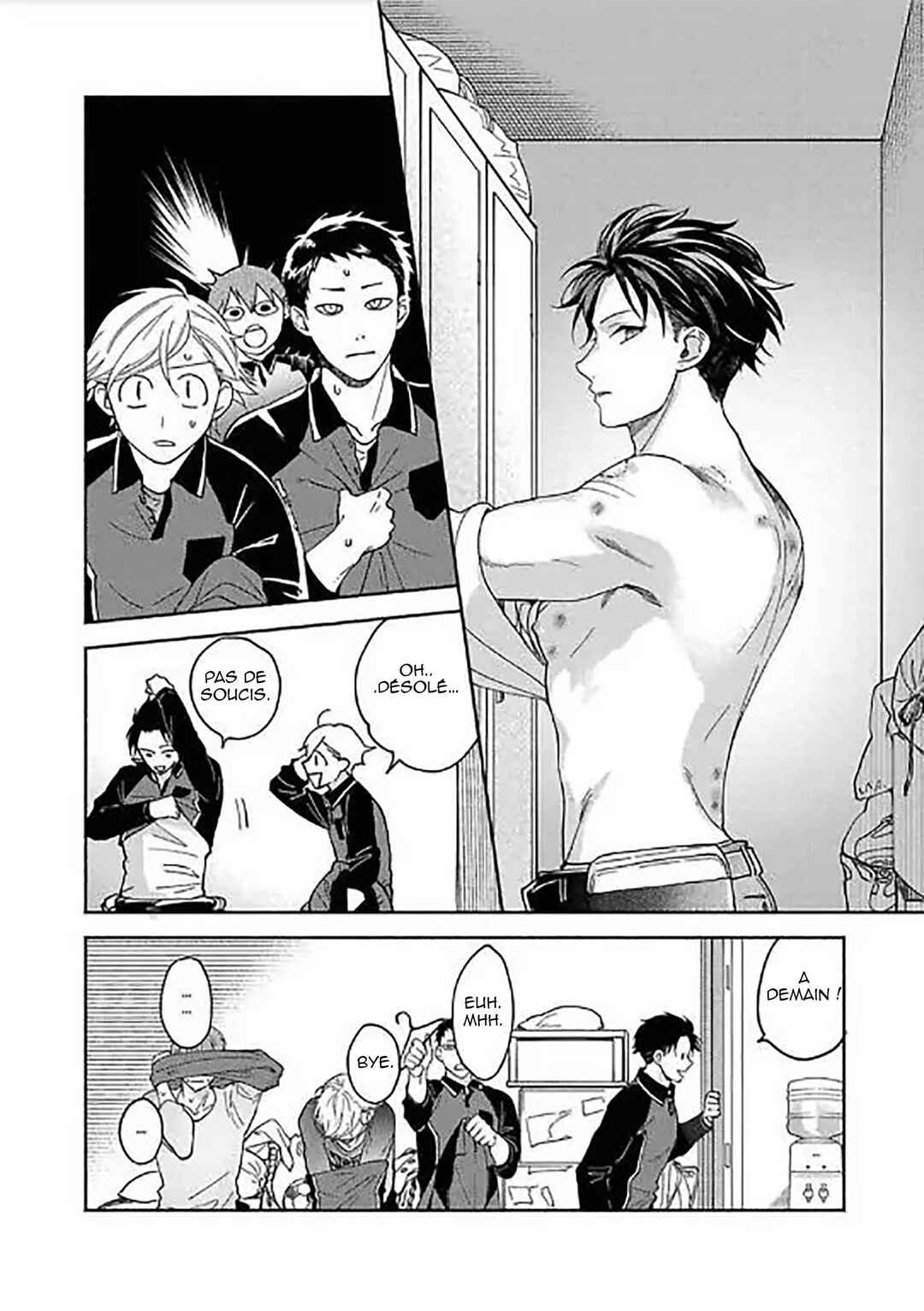 Chapter 4 - Page 3