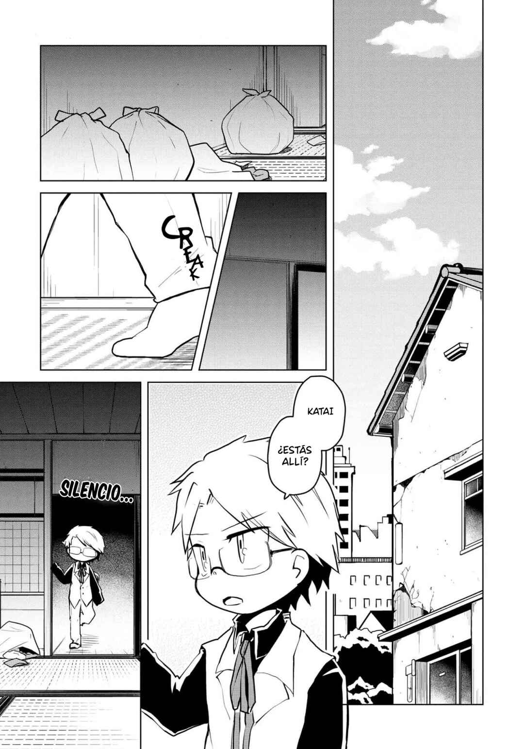 Chapter 176 - Page 2