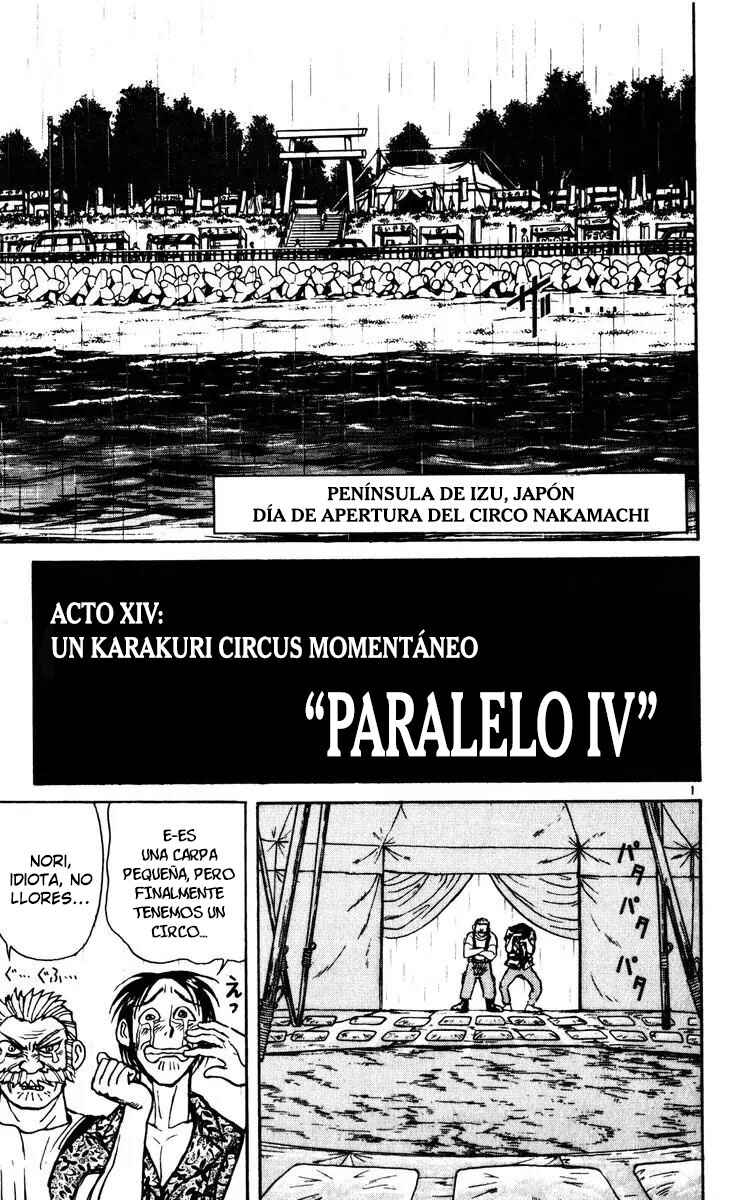 Chapter 128 - Page 2