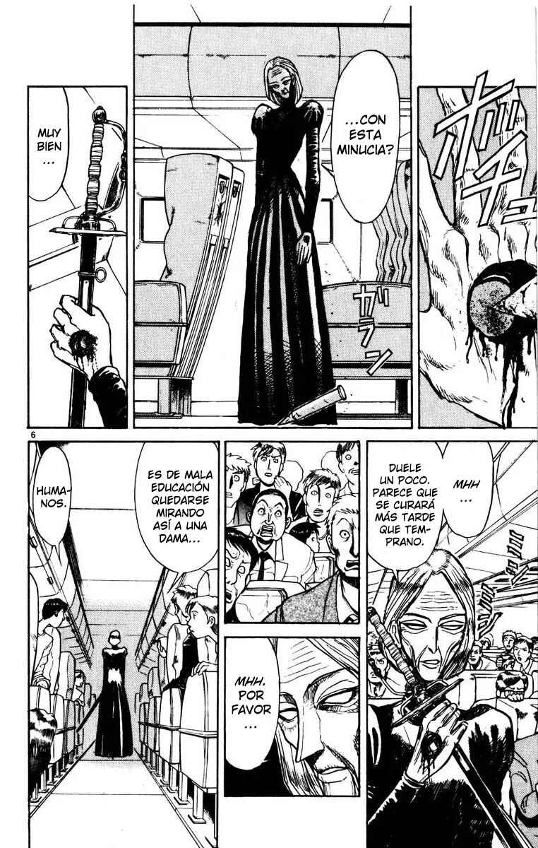 Chapter 128 - Page 7