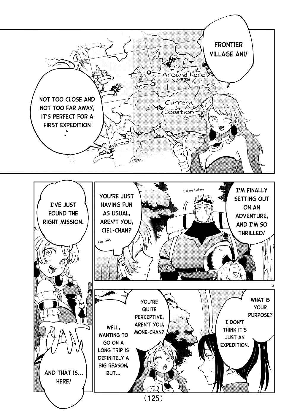 Chapter 14 - Page 4