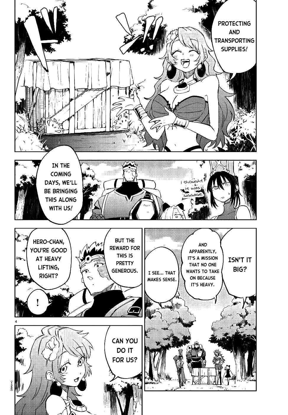 Chapter 14 - Page 5