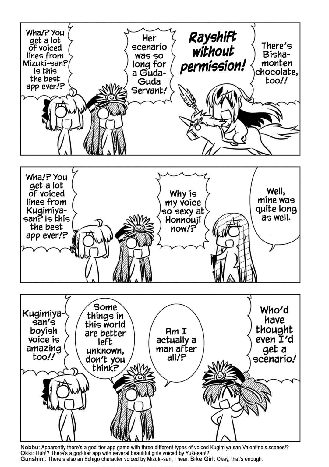 Chapter 2 - Page 7