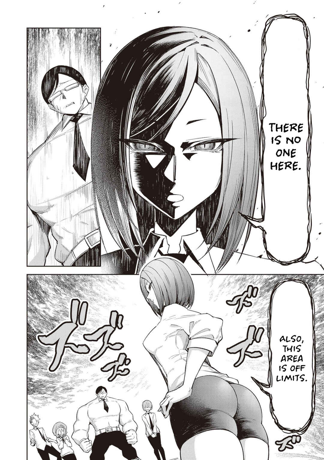 Chapter 4 - Page 2