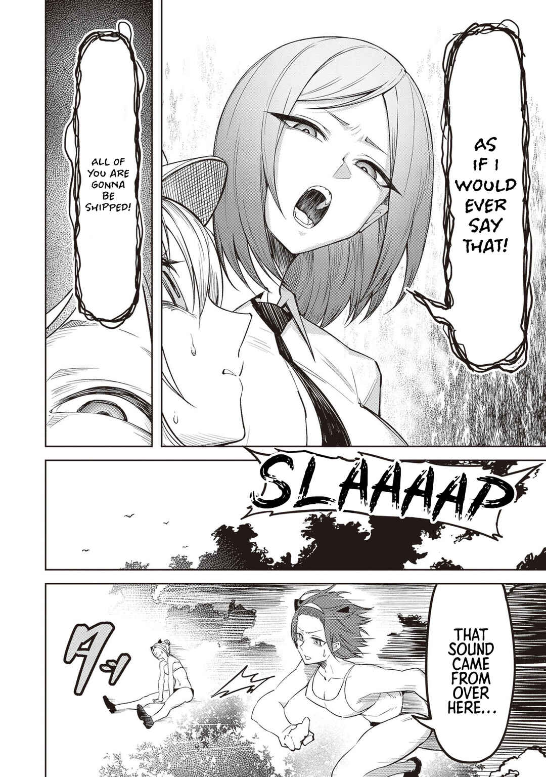 Chapter 4 - Page 4