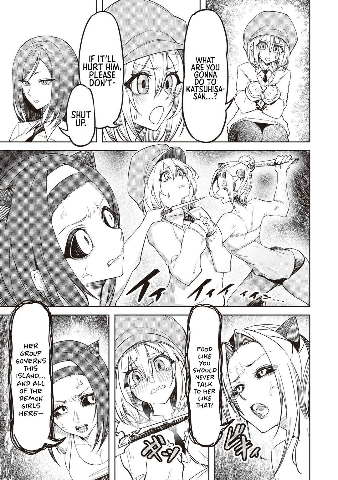 Chapter 4 - Page 7