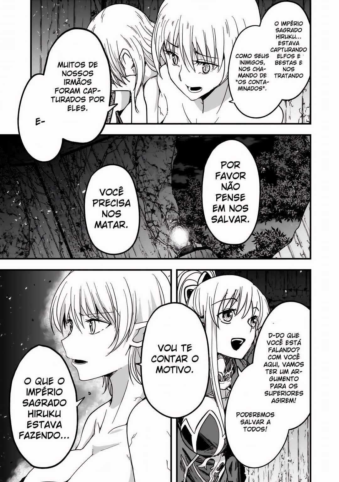 Chapter 50 - Page 20
