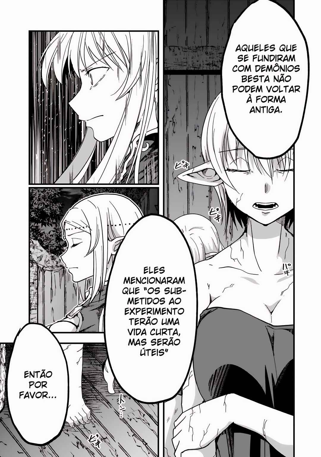 Chapter 50 - Page 22