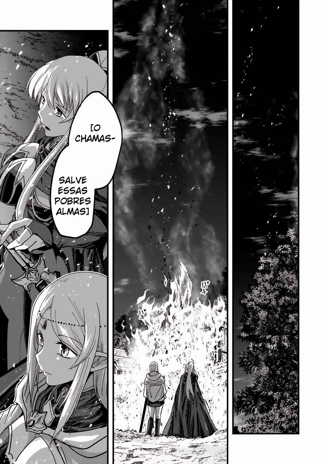 Chapter 50 - Page 26