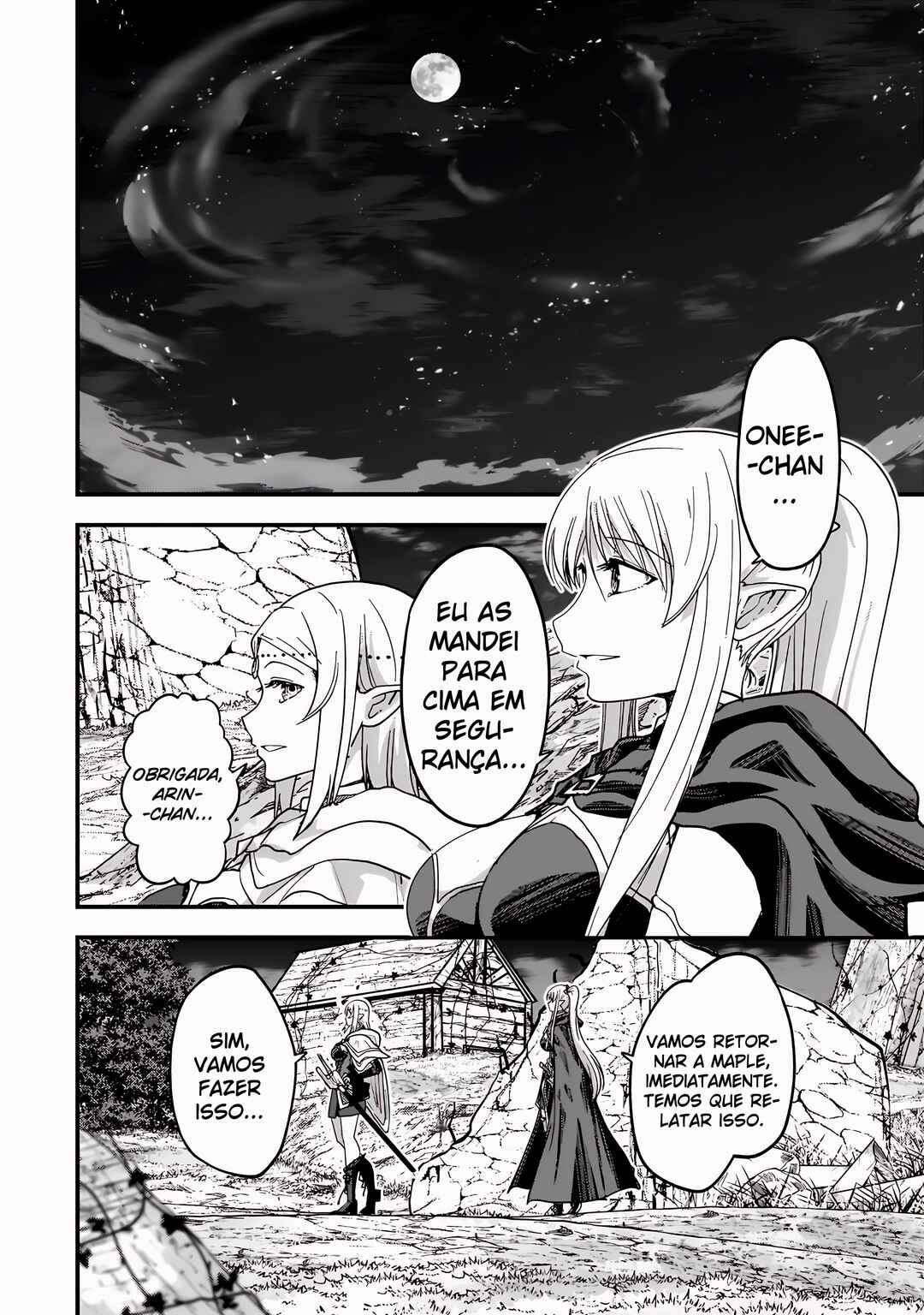 Chapter 50 - Page 27